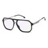 Gafas De Vista CARRERA VICTORY C 23 284 Hombre Talla 58 mm