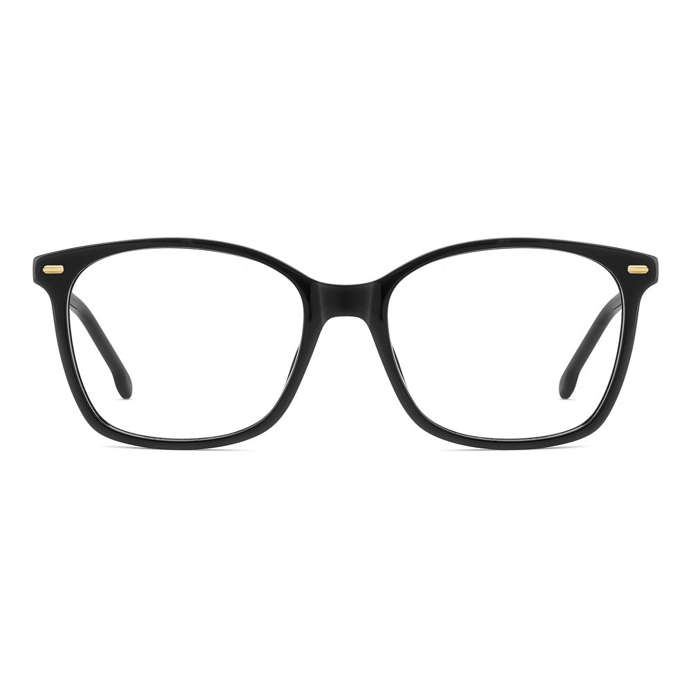 GAFAS DE VISTA CARRERA CARRERA 3091