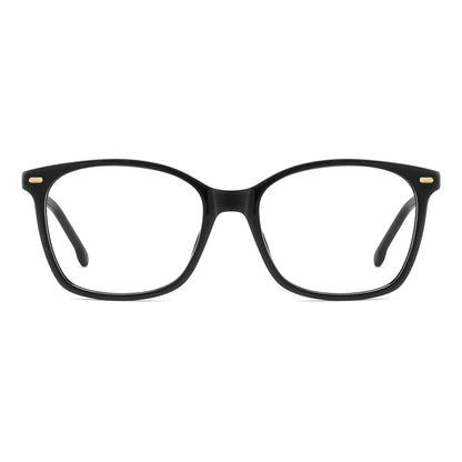 GAFAS DE VISTA CARRERA CARRERA 3091
