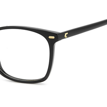 GAFAS DE VISTA CARRERA CARRERA 3091