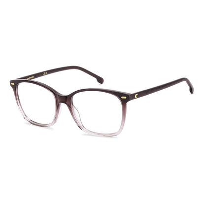 GAFAS DE VISTA CARRERA CARRERA 3091