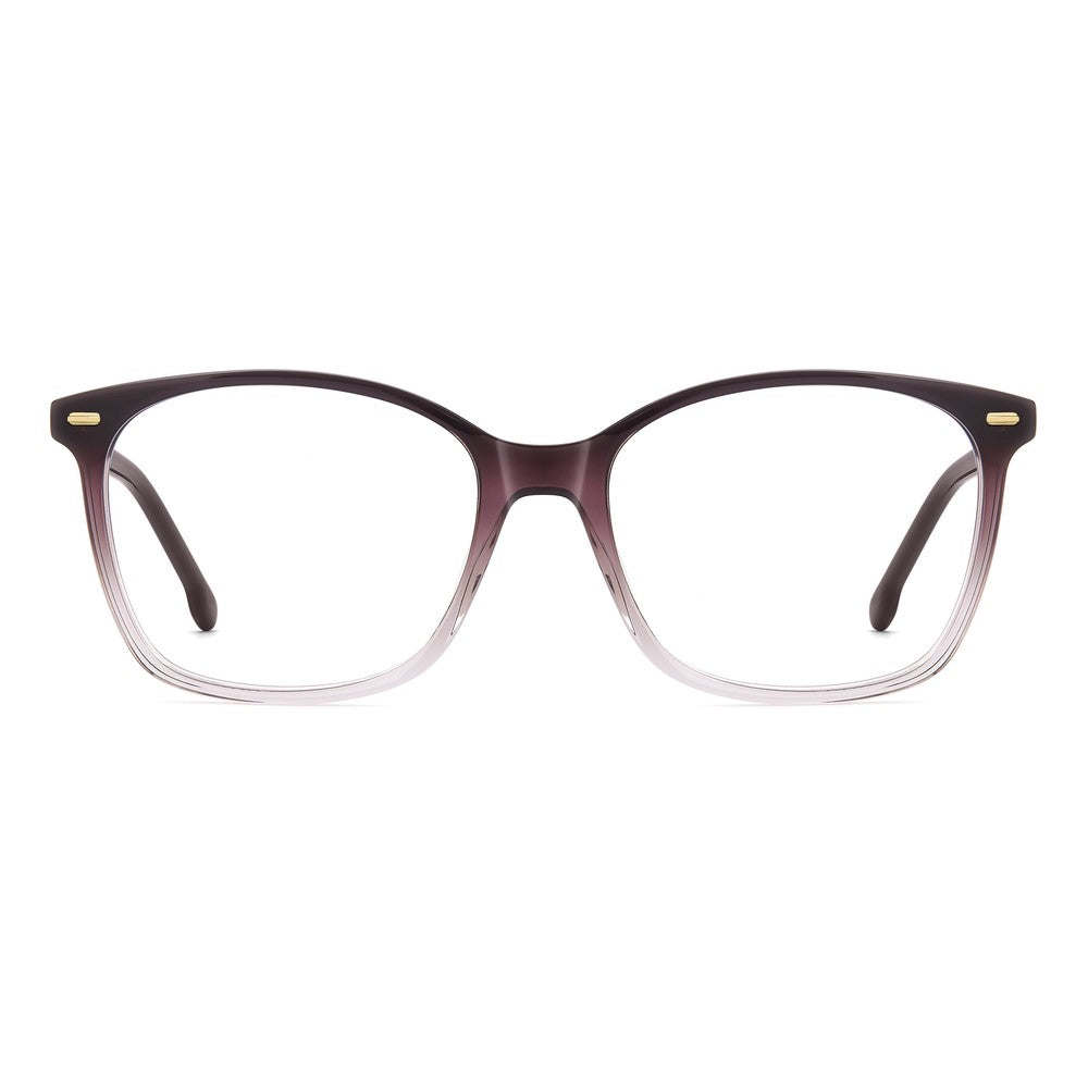 GAFAS DE VISTA CARRERA CARRERA 3091
