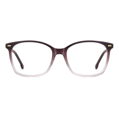 GAFAS DE VISTA CARRERA CARRERA 3091