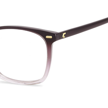 GAFAS DE VISTA CARRERA CARRERA 3091