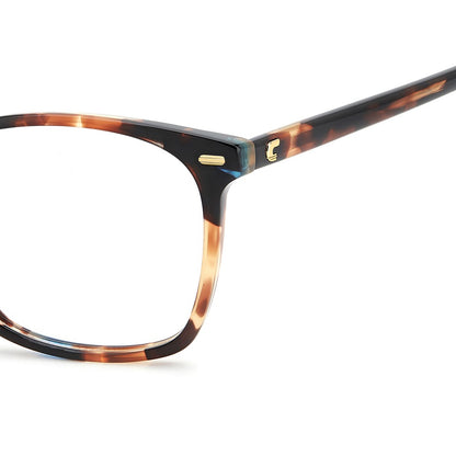 GAFAS DE VISTA CARRERA CARRERA 3091