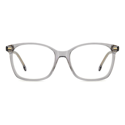 GAFAS DE VISTA CARRERA CARRERA 3091