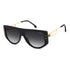 Gafas De Sol CARRERA 3099/S 807 Mujer Talla 59 mm
