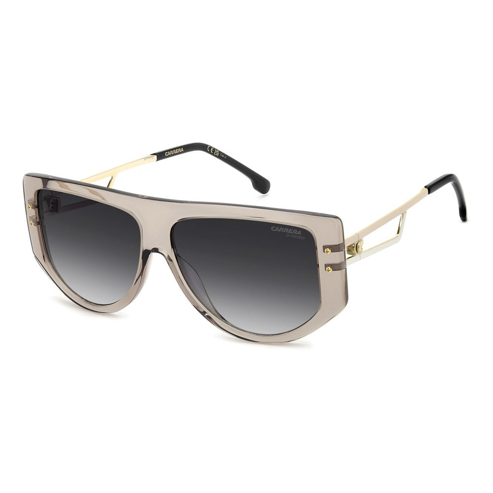 GAFAS DE SOL CARRERA CARRERA 3099/S