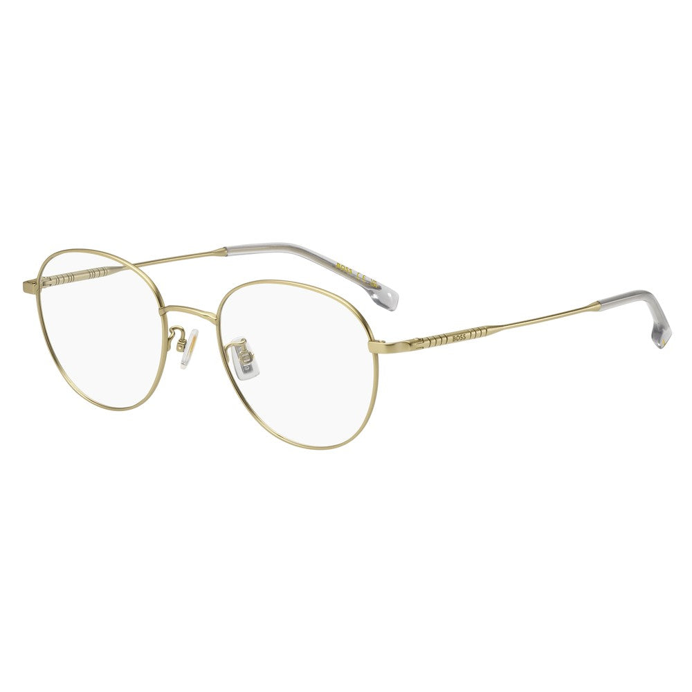 GAFAS DE VISTA HUGO BOSS BOSS 1926/F