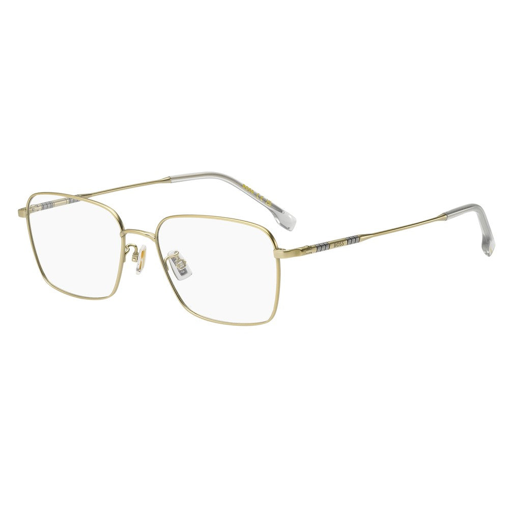 Gafas De Vista HUGO BOSS BOSS 1927/F AOZ Hombre Talla 55 mm