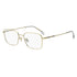 Gafas De Vista HUGO BOSS BOSS 1927/F AOZ Hombre Talla 55 mm