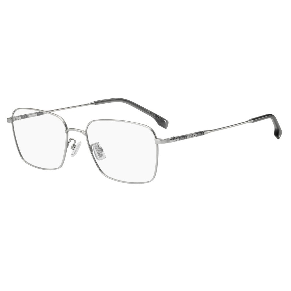 GAFAS DE VISTA HUGO BOSS BOSS 1927/F
