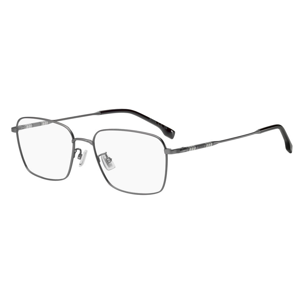 GAFAS DE VISTA HUGO BOSS BOSS 1927/F