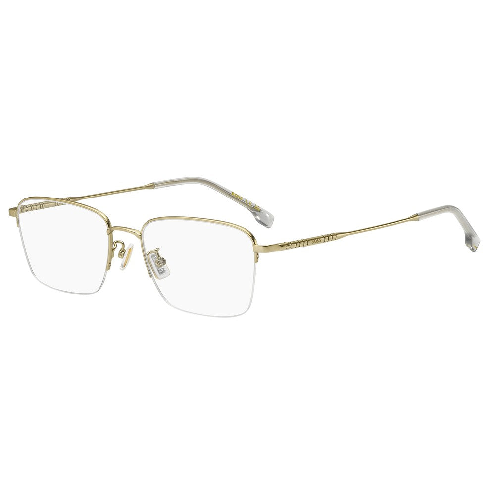Gafas De Vista HUGO BOSS BOSS 1928/F AOZ Hombre Talla 54 mm