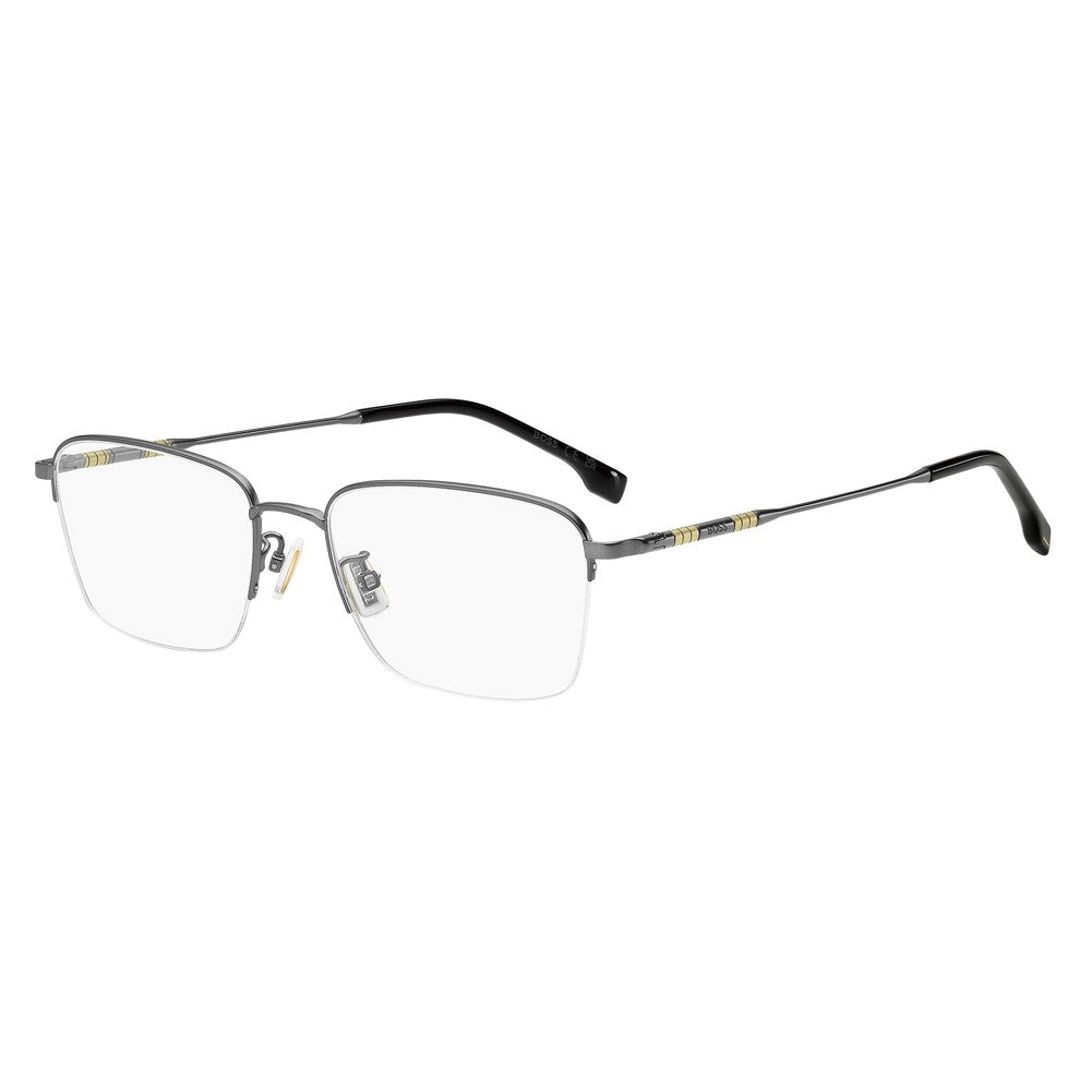 GAFAS DE VISTA HUGO BOSS BOSS 1928/F