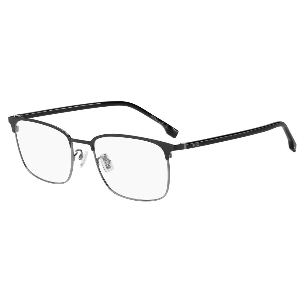 Gafas De Vista HUGO BOSS BOSS 1930/F ANS Hombre Talla 54 mm