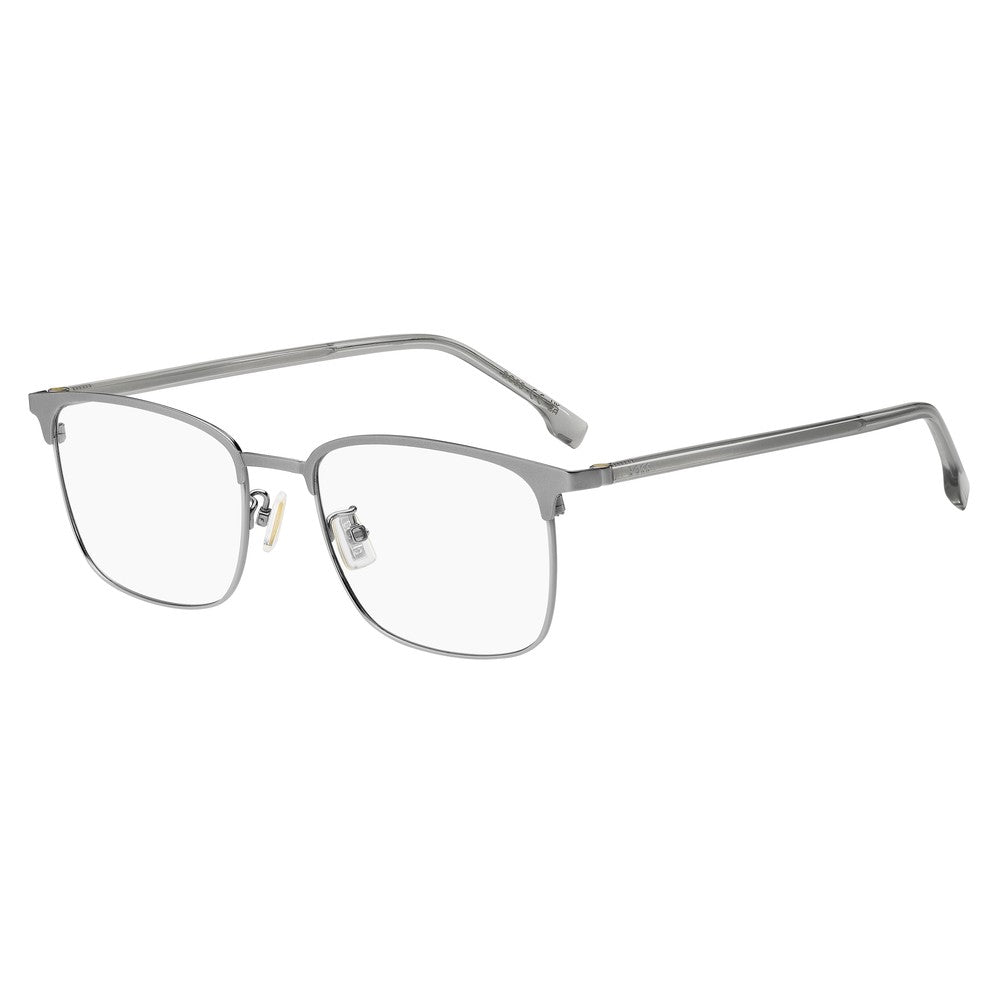 GAFAS DE VISTA HUGO BOSS BOSS 1930/F