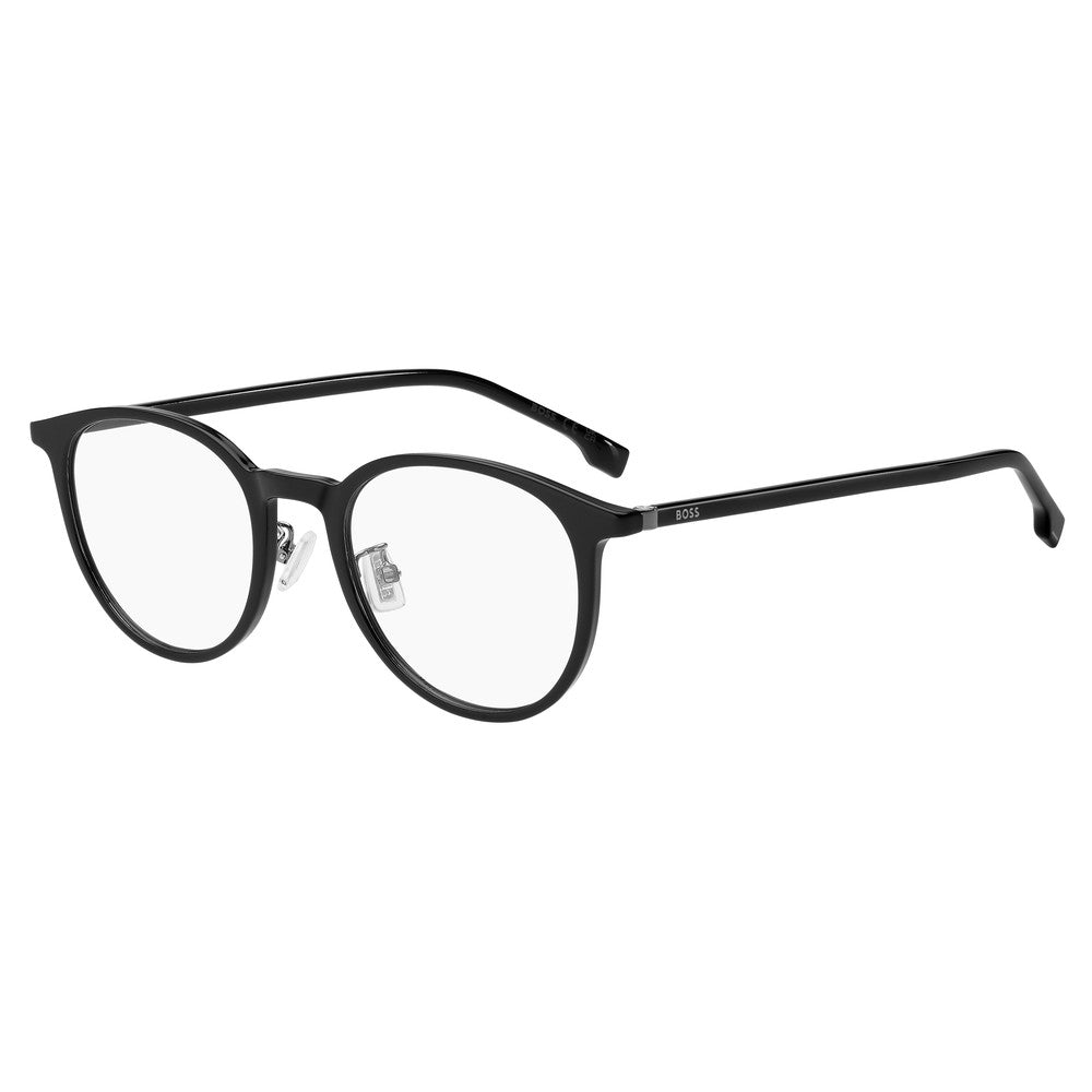 GAFAS DE VISTA HUGO BOSS BOSS 1931/F