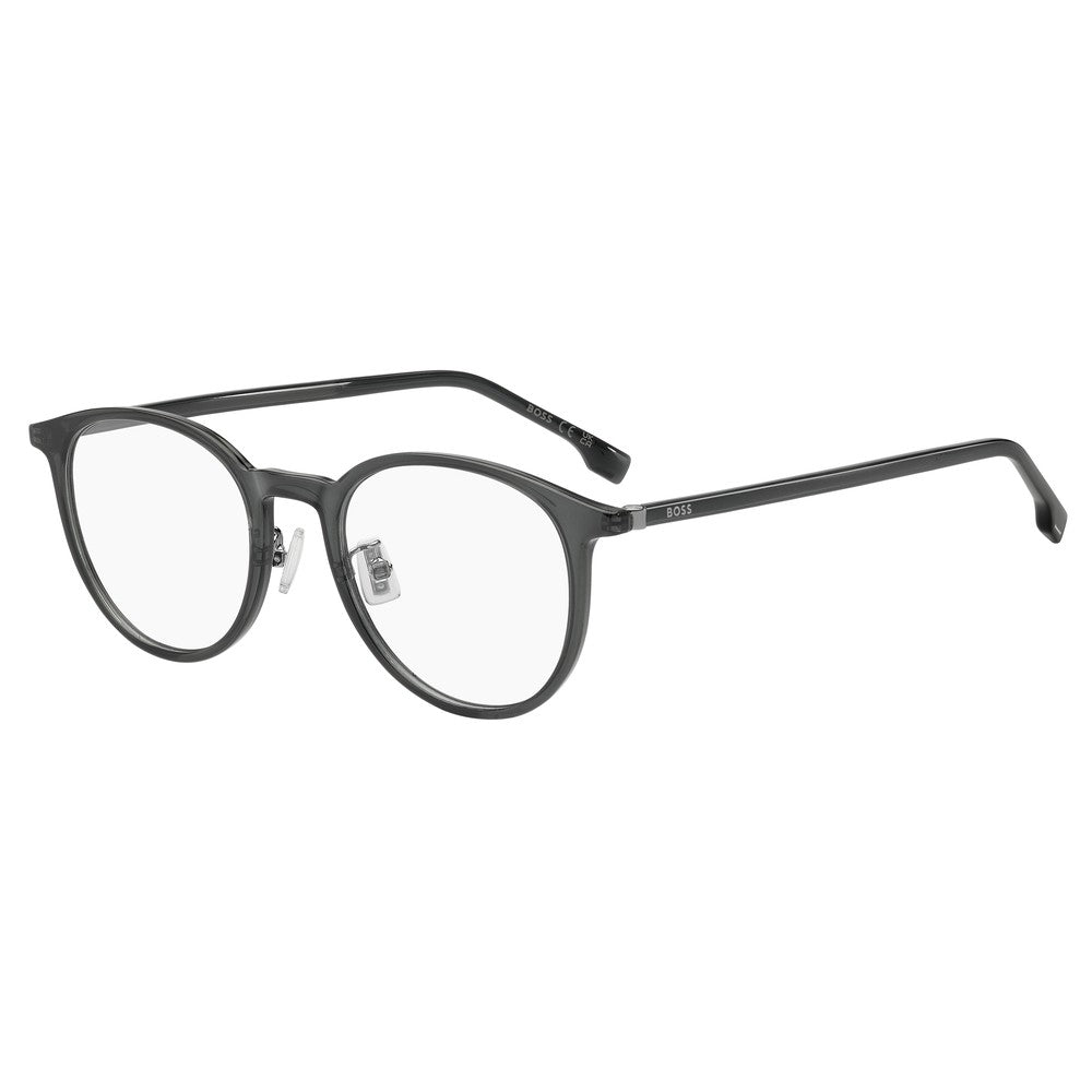 GAFAS DE VISTA HUGO BOSS BOSS 1931/F