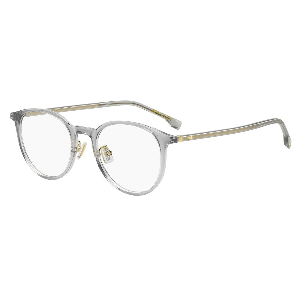 GAFAS DE VISTA HUGO BOSS BOSS 1931/F