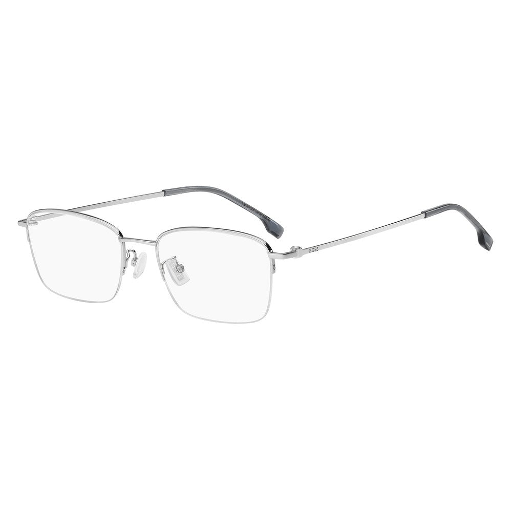 Gafas De Vista HUGO BOSS BOSS 1932/F 010 Hombre Talla 54 mm