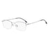 Gafas De Vista HUGO BOSS BOSS 1932/F 010 Hombre Talla 54 mm