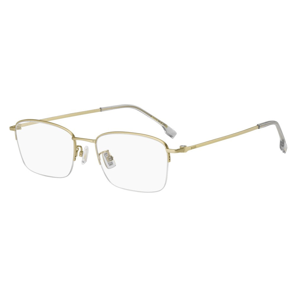 GAFAS DE VISTA HUGO BOSS BOSS 1932/F