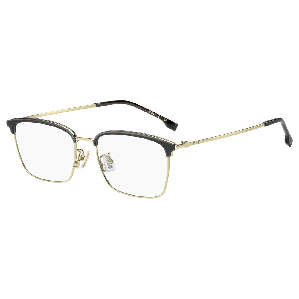 GAFAS DE VISTA HUGO BOSS BOSS 1933/F