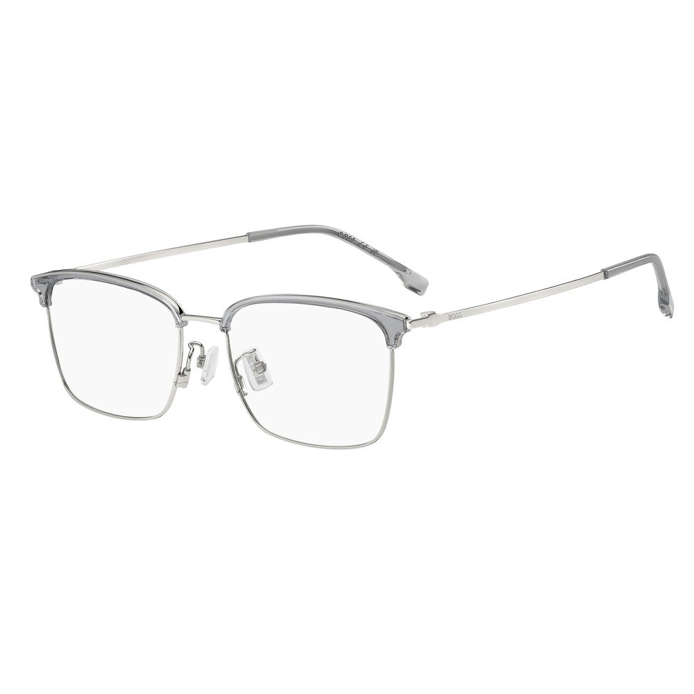 GAFAS DE VISTA HUGO BOSS BOSS 1933/F