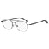 Gafas De Vista HUGO BOSS BOSS 1936/F 003 Hombre Talla 54 mm