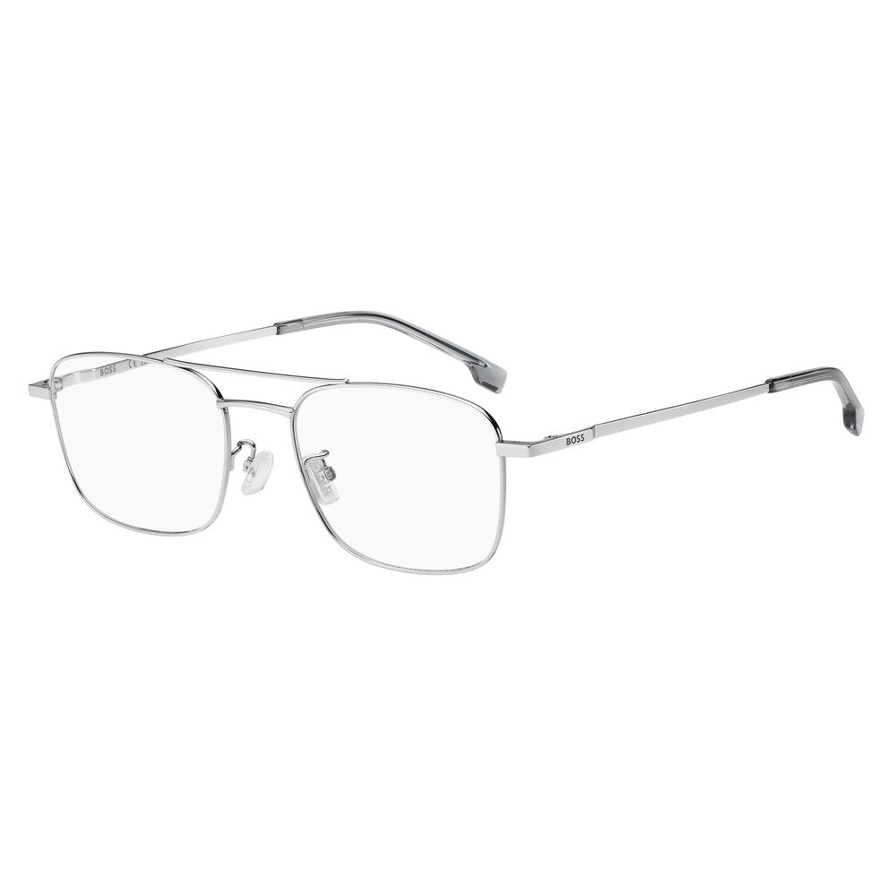 GAFAS DE VISTA HUGO BOSS BOSS 1936/F