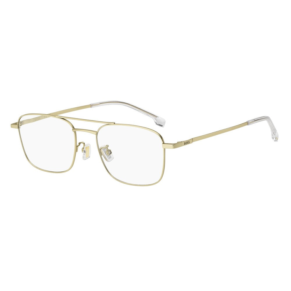 GAFAS DE VISTA HUGO BOSS BOSS 1936/F