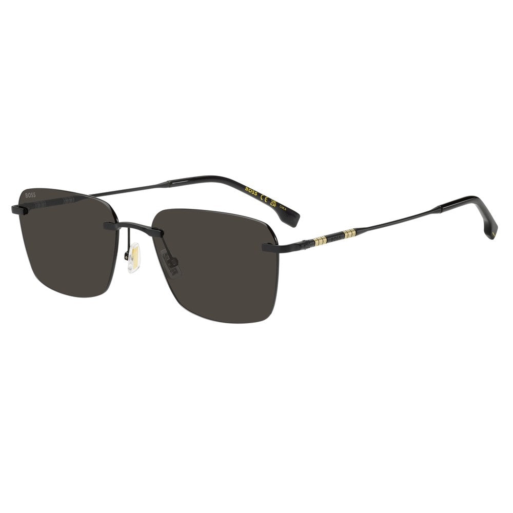 Gafas De Sol HUGO BOSS BOSS 1925/F/S 003 Hombre Talla 57 mm