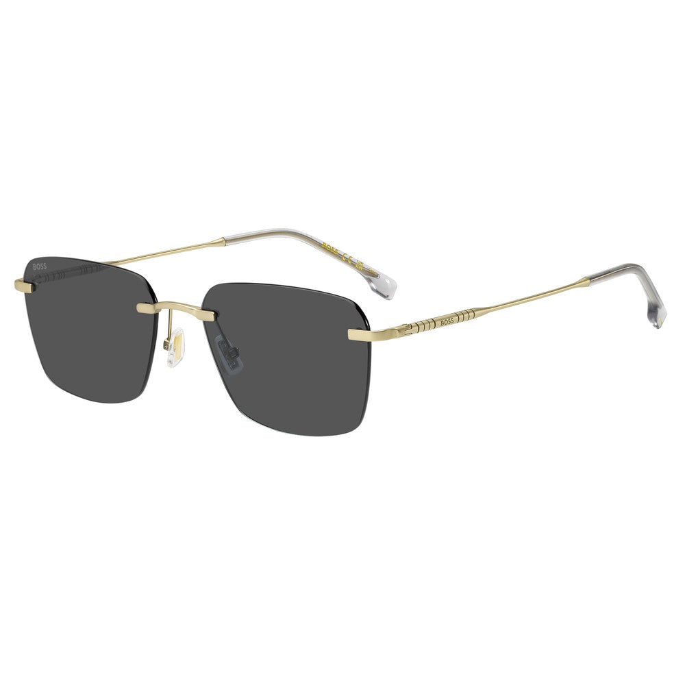 GAFAS DE SOL HUGO BOSS BOSS 1925/F/S
