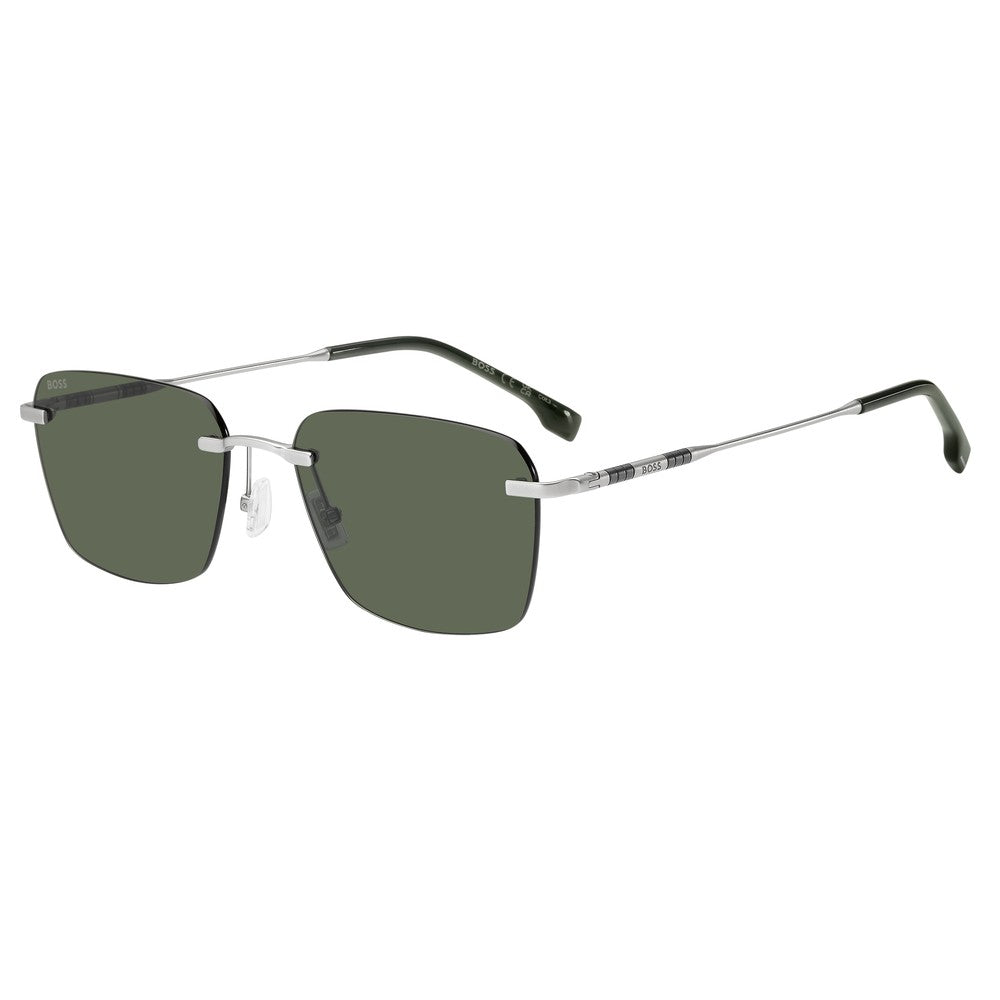 GAFAS DE SOL HUGO BOSS BOSS 1925/F/S