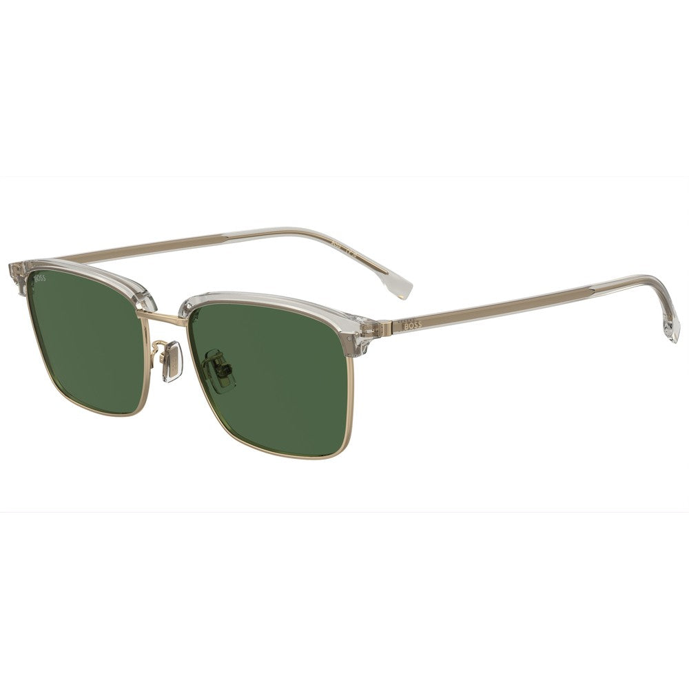GAFAS DE SOL HUGO BOSS BOSS 1929/F/S