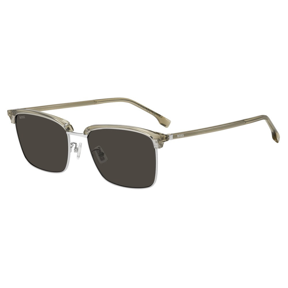 GAFAS DE SOL HUGO BOSS BOSS 1929/F/S