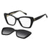 Gafas De Vista Polarizadas TOMMY HILFIGER TH 2347/C 807 Mujer Talla 51 mm