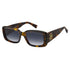 Gafas De Sol TOMMY HILFIGER TH 2343/S 05L Mujer Talla 53 mm