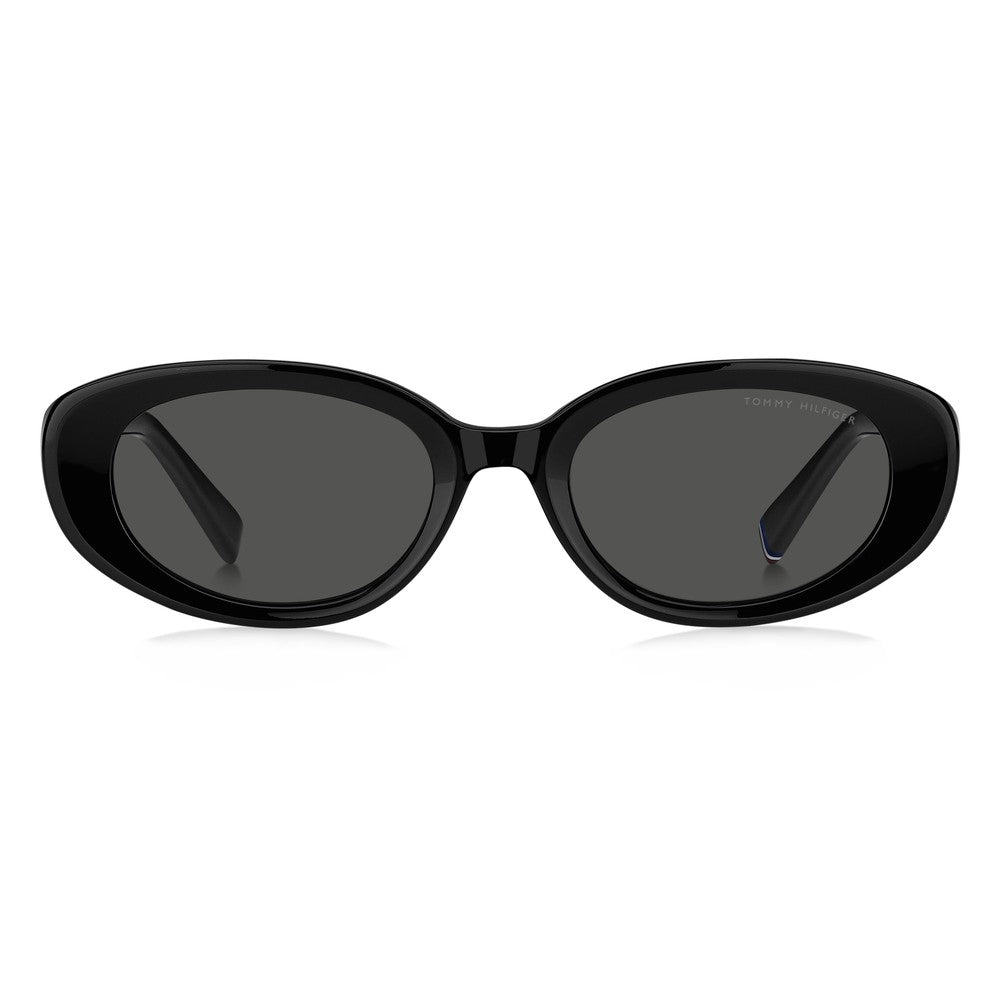 GAFAS DE SOL TOMMY HILFIGER TH 2344/S