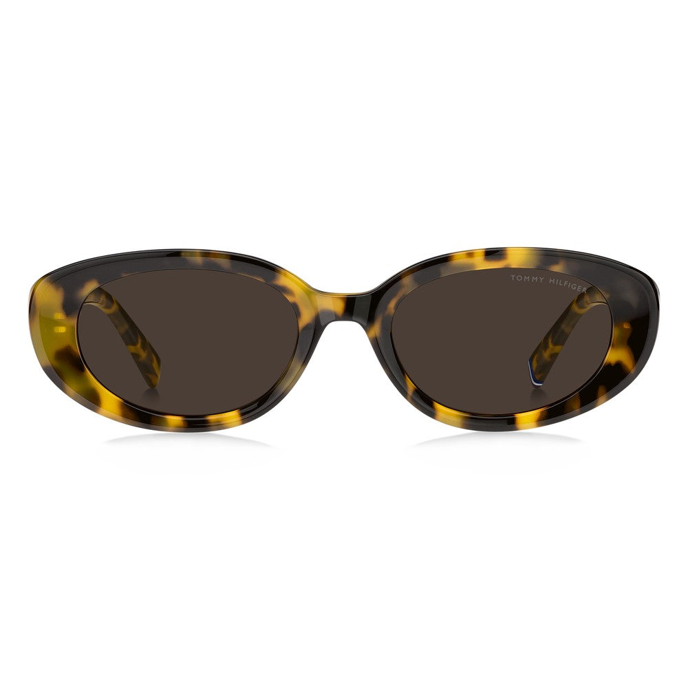 GAFAS DE SOL TOMMY HILFIGER TH 2344/S