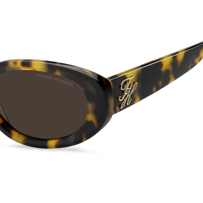 GAFAS DE SOL TOMMY HILFIGER TH 2344/S