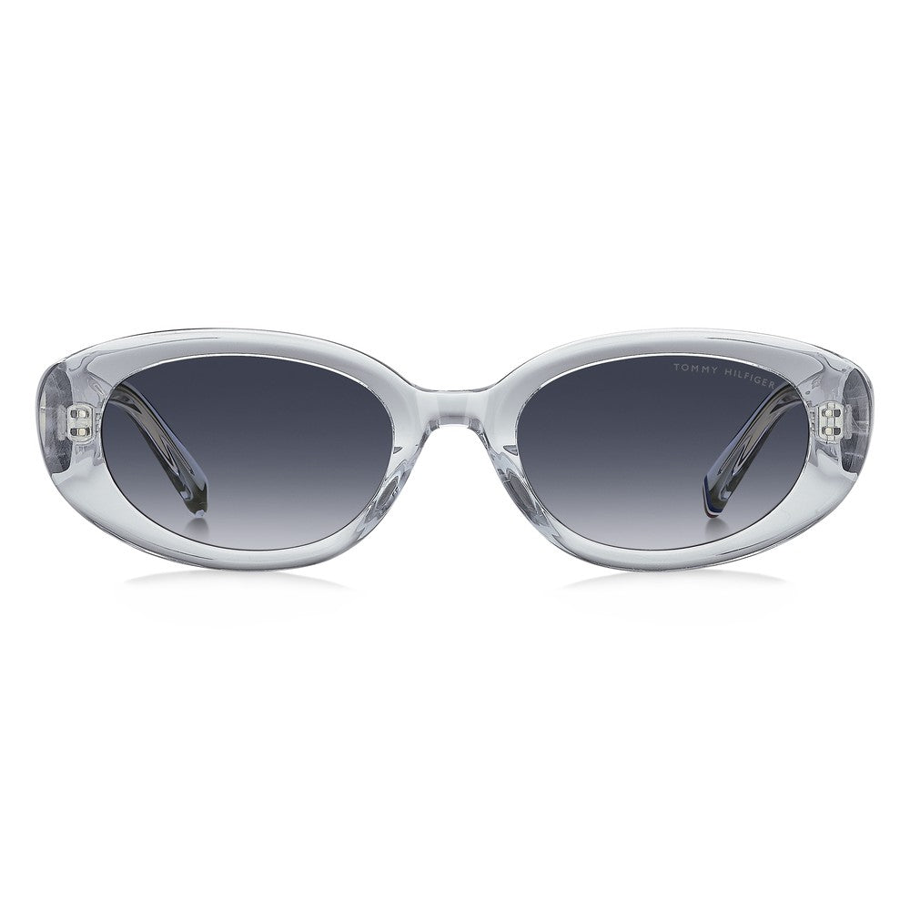 GAFAS DE SOL TOMMY HILFIGER TH 2344/S