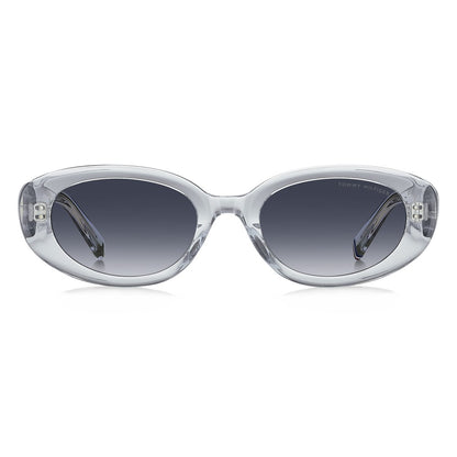 GAFAS DE SOL TOMMY HILFIGER TH 2344/S