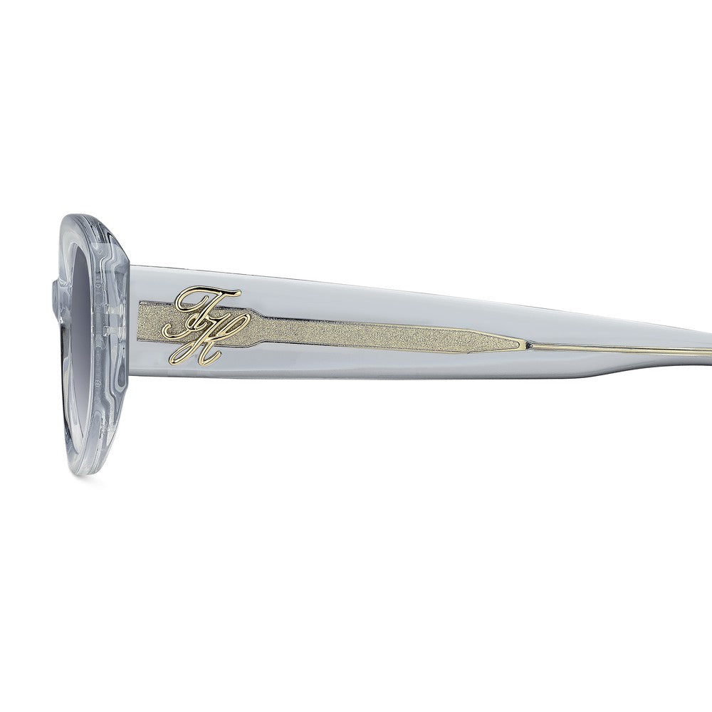 GAFAS DE SOL TOMMY HILFIGER TH 2344/S