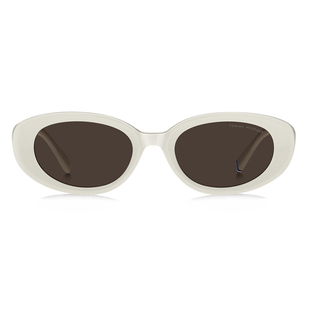 GAFAS DE SOL TOMMY HILFIGER TH 2344/S