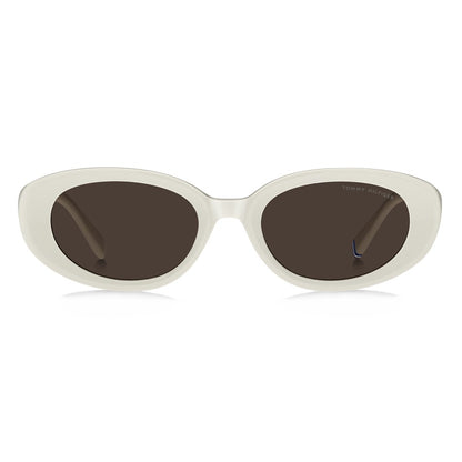 GAFAS DE SOL TOMMY HILFIGER TH 2344/S