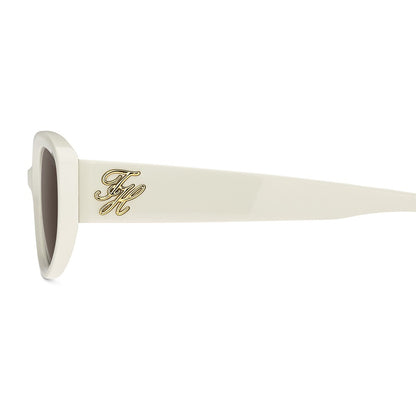 GAFAS DE SOL TOMMY HILFIGER TH 2344/S