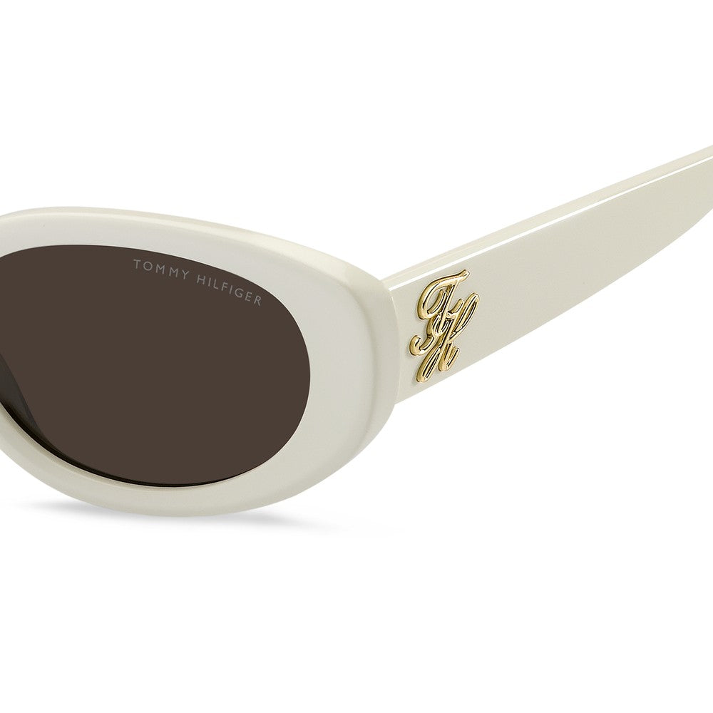 GAFAS DE SOL TOMMY HILFIGER TH 2344/S