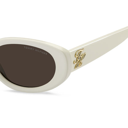 GAFAS DE SOL TOMMY HILFIGER TH 2344/S